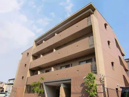 豊里セレニテの画像