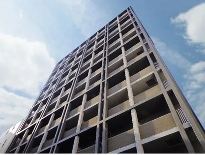 エグゼ北大阪の画像