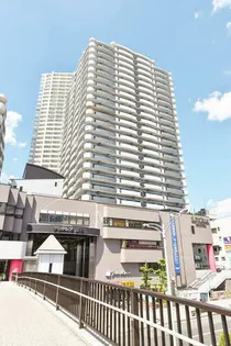 URサンクレア池下の画像