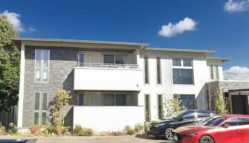 シャーメゾン DE SOLEILの画像