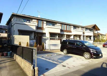 シャングリラの画像