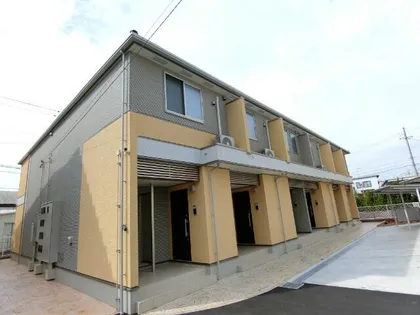 ヴァルールの画像