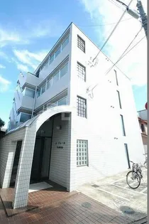 スプレール田中の画像