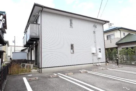 HARMONIOUSの画像
