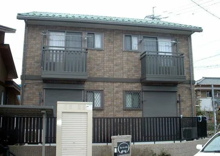 アムールイワタの画像