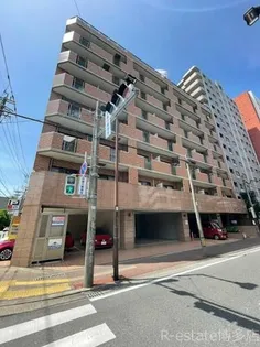 メモリアル博多の画像