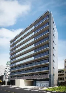 ウィークス シスイの画像