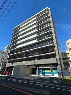 ウィークス シスイの画像