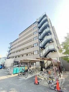 フレア ブローリーの画像