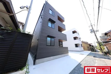 JACK KANSEIⅡの画像