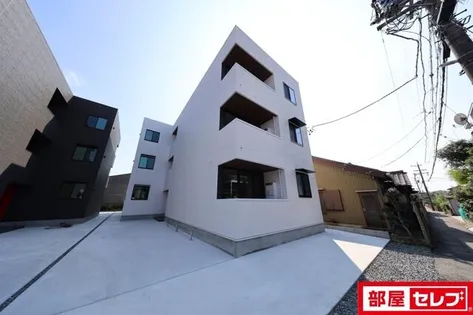 JACK KANSEIⅡの画像