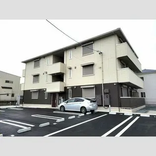 ミエル ルーチェの画像