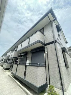 エステートたつみの画像