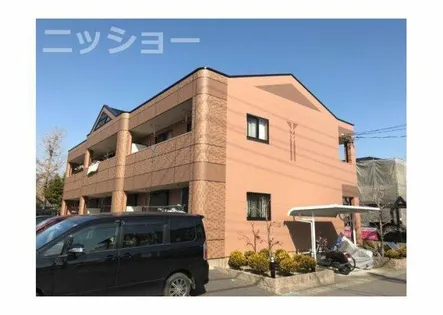 エル アールK Aの画像