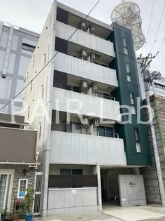 MEP総社本町の画像