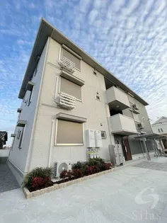 アリエーテの画像