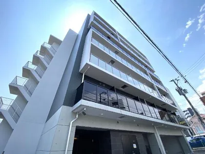 MJC大阪ラフィーネの画像