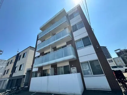 キャラメルの画像