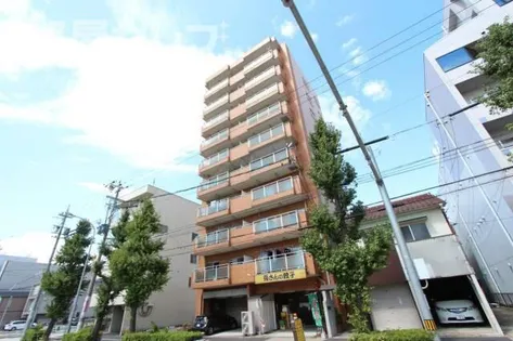ドリーム秩父の画像