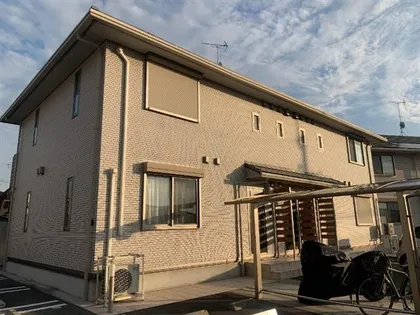 カーサ デルソーレKHKの画像