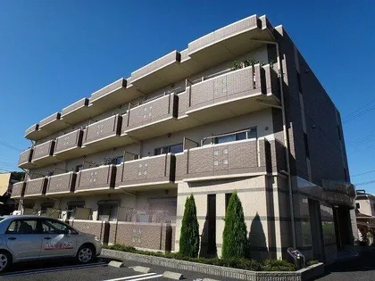 コーディアルさくらの画像