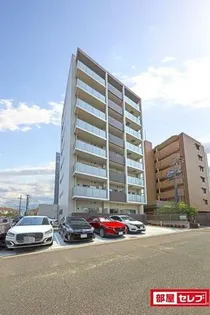 TU CASA KEIWAの画像