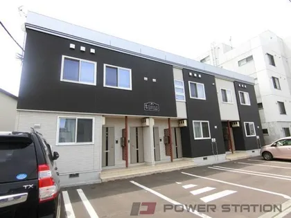 リシェルいこいの画像