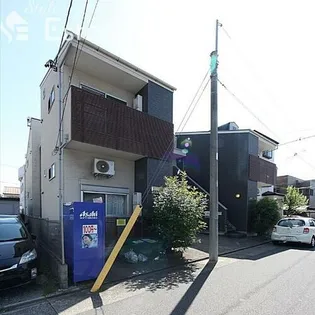 エスポワール六番町の画像