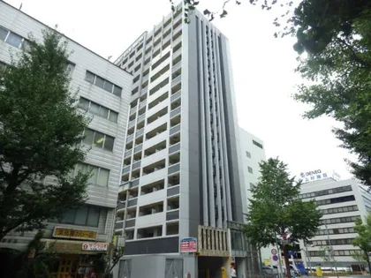 NO48 プロジェクト2100 博多の画像