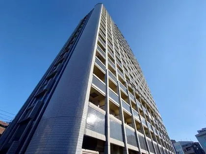 プロジェクト2100日赤通りNO 51の画像