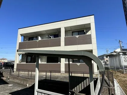 WING ROADの画像