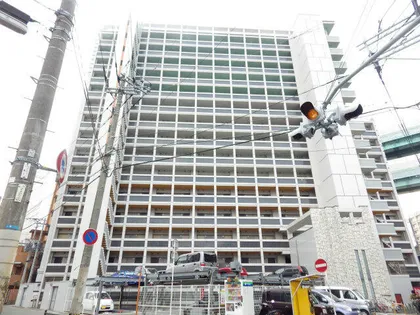 NO 66 ギャランティー21博多の画像