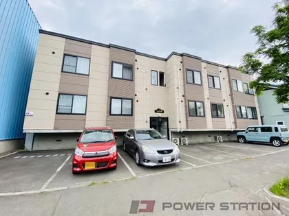 KAZU運河公園の画像