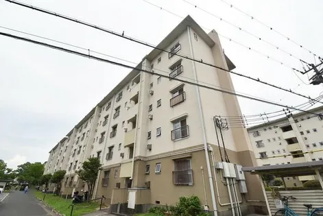 UR春木の画像