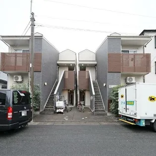 エスポワール六番町の画像