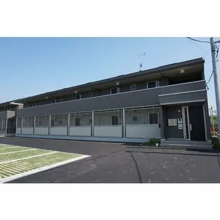 ハーベスト横井の画像