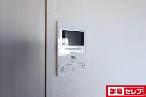 レジデンシア花の木【7階】のその他画像