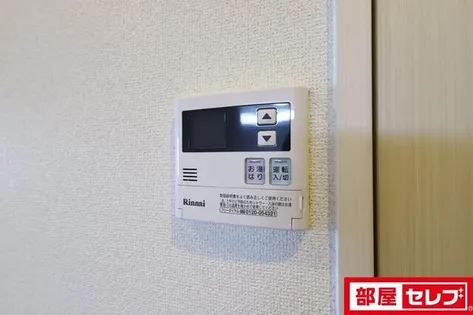 レジデンシア花の木【7階】のその他画像