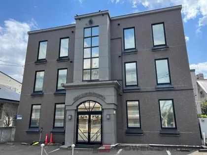 ニーナガーデンマナーの画像