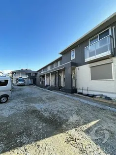 MAISON DE GRACEの画像