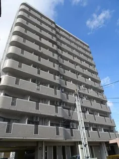 トーカン久留米駅東Ⅱキャステールの画像