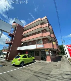 ファイン藤野の画像