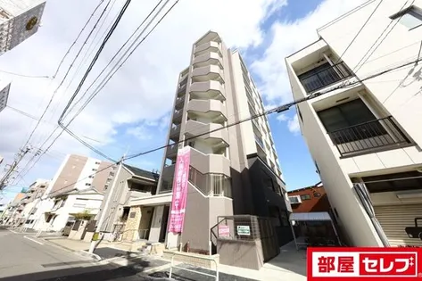 CIEL DE 金山の画像