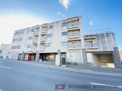 ハーバーライトビューの画像