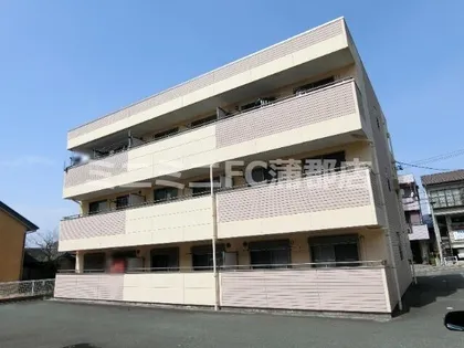 サンライズ三谷の画像