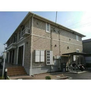 サンリット リバーの画像