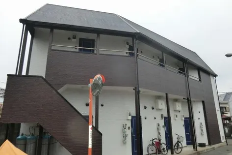 サンディアの画像