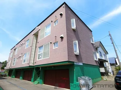 ロイヤルリッチの画像