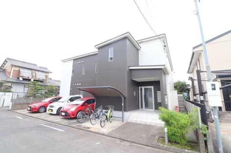 ベラーノの画像