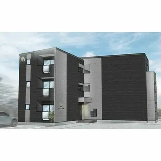 LECOCON中村の画像